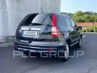 2010 Honda CR-V