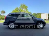 2010 Honda CR-V