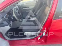 2010 Honda INSIGHT
