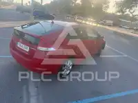 2010 Honda INSIGHT