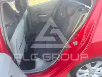 2010 Honda INSIGHT