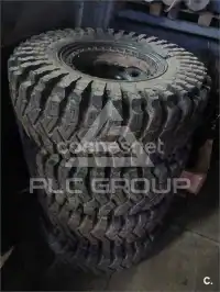 2010 Jeep WRANGLER