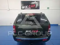 2010 Jeep Grand Cherokee