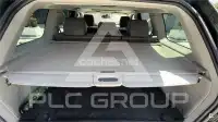 2010 Jeep Grand Cherokee