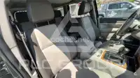 2010 Jeep Grand Cherokee