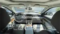 2010 Jeep Grand Cherokee