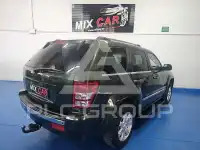 2010 Jeep Grand Cherokee