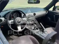 2010 Mazda MX-5