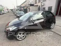 2010 Mazda 2