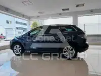 2010 Mazda CX-7