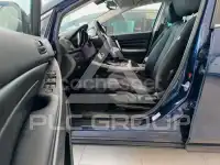 2010 Mazda CX-7
