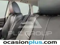 2010 Mazda CX-7