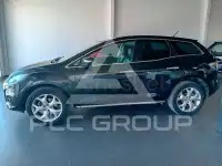 2010 Mazda CX-7