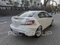 2010 Mazda 3