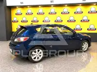 2010 Mazda 3