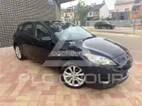 2010 Mazda 3
