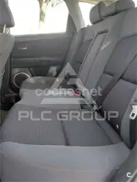 2010 Mazda 3
