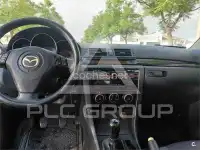 2010 Mazda 3