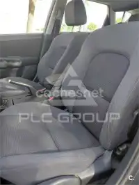 2010 Mazda 3