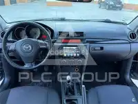 2010 Mazda 3