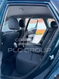 2010 Mazda 3