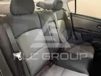 2010 Mazda 3