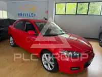 2010 Mazda 3