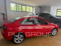 2010 Mazda 3