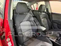 2010 Mazda 3