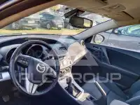 2010 Mazda 3