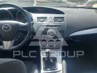 2010 Mazda 3