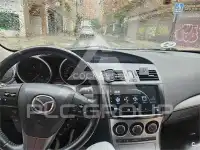 2010 Mazda 3