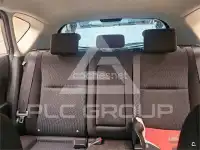 2010 Mazda 3