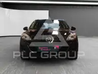 2010 Mazda 3