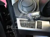 2010 Mazda 3