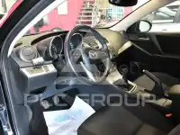 2010 Mazda 3