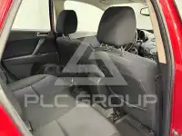 2010 Mazda 3