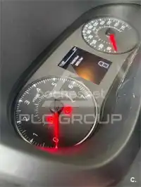 2010 Mazda 3