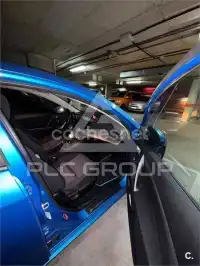2010 Mazda 3