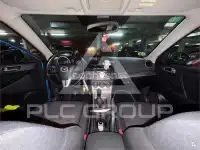 2010 Mazda 3
