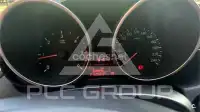 2010 Mazda 3