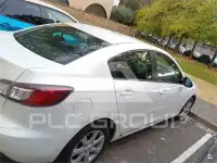 2010 Mazda 3