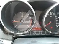 2010 Mazda 3