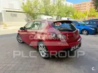 2010 Mazda 3