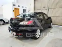 2010 Mazda 3