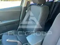 2010 Mazda 3