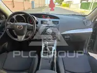 2010 Mazda 3