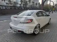 2010 Mazda 3
