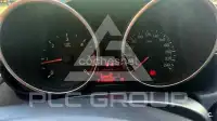 2010 Mazda 3