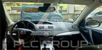 2010 Mazda 3